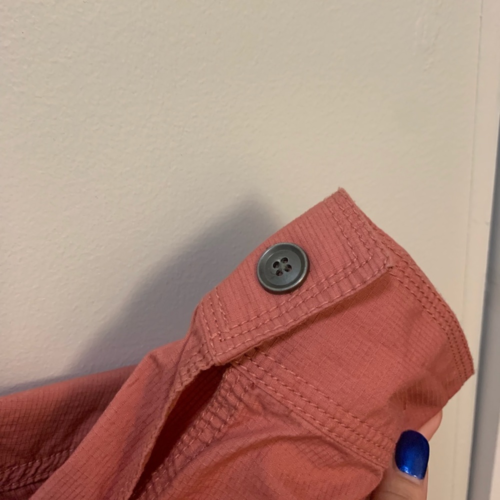 Croft & Barrow Jacket - Picture 4 of 5